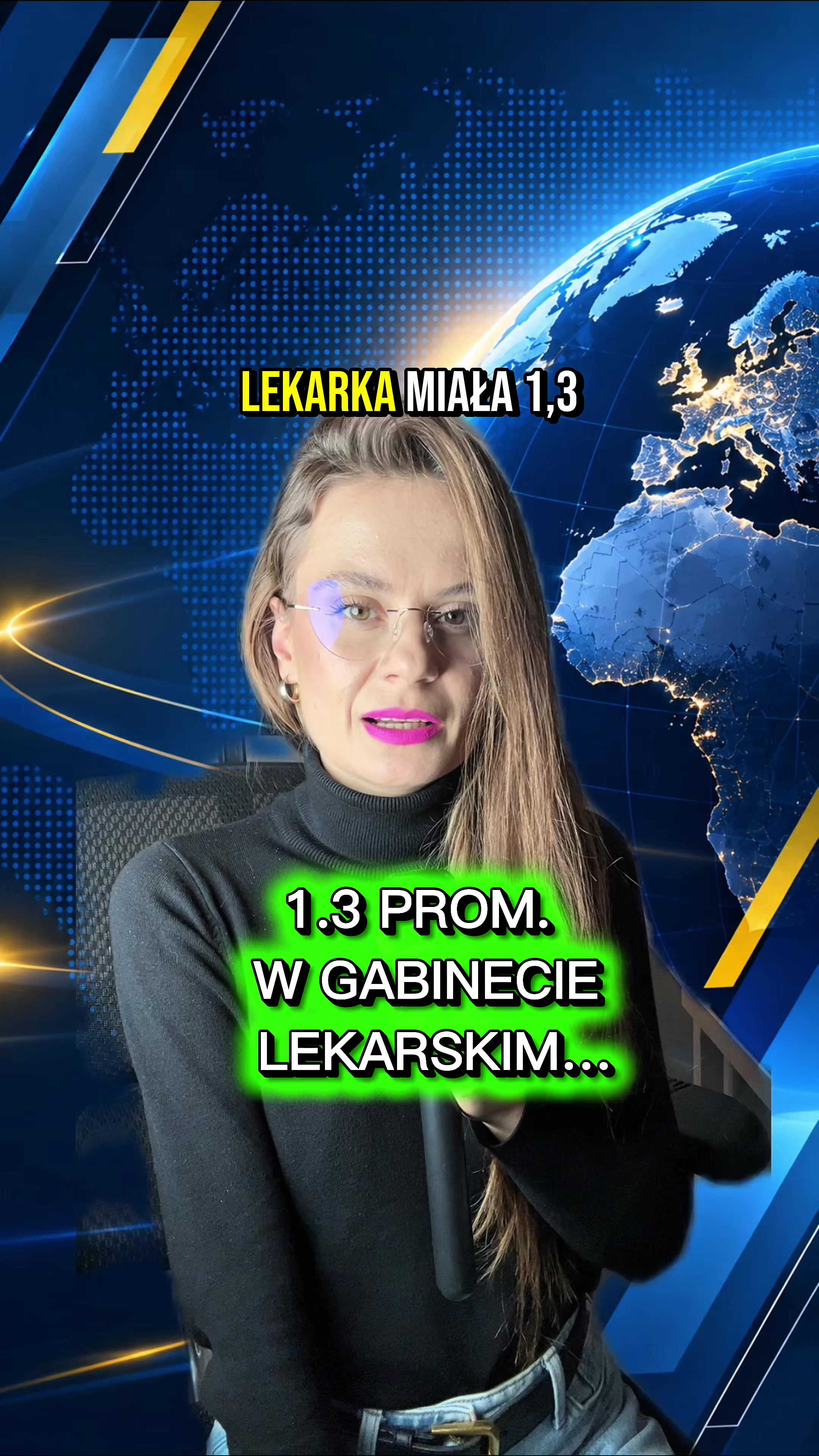 @HOT NEWS