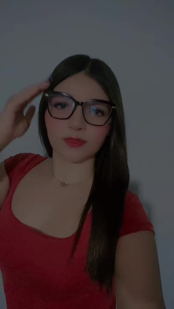 @Briceño🩵