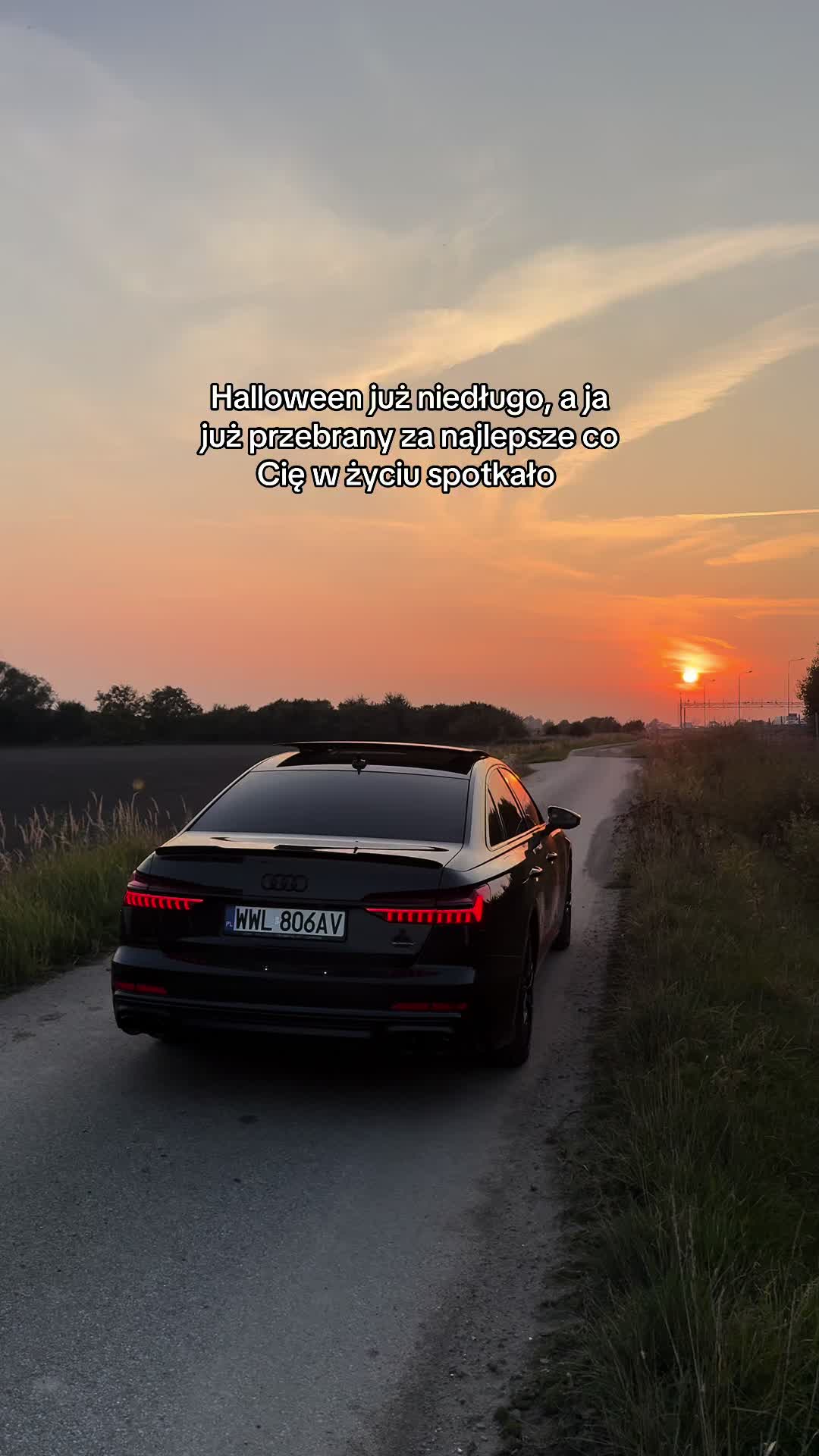 @A6AudiC8