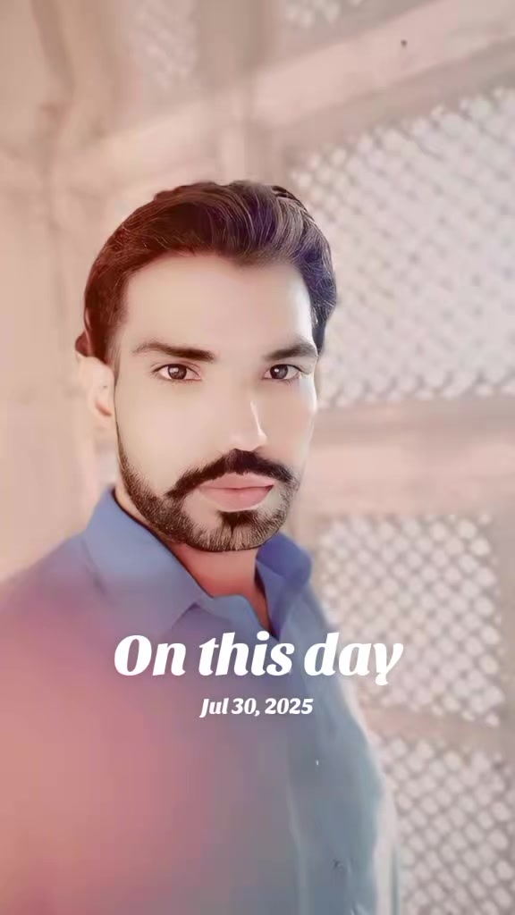@farak namaz