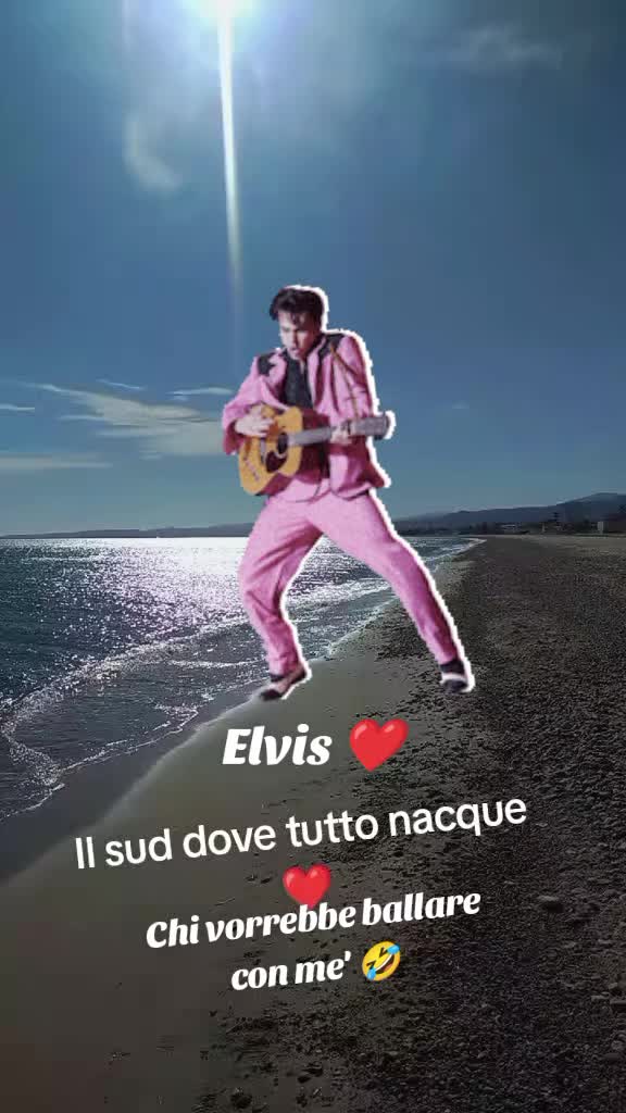 @Salvo66