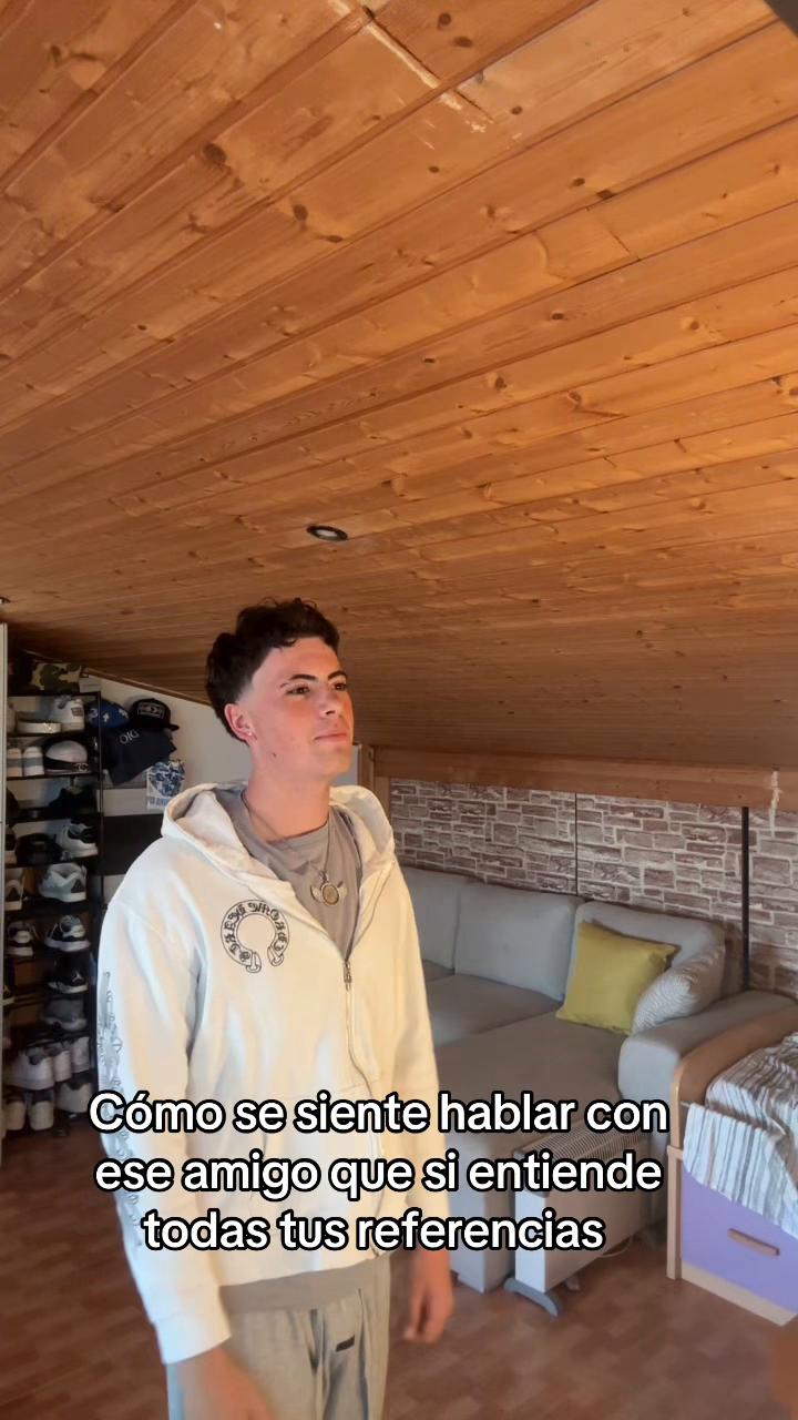 @Marc