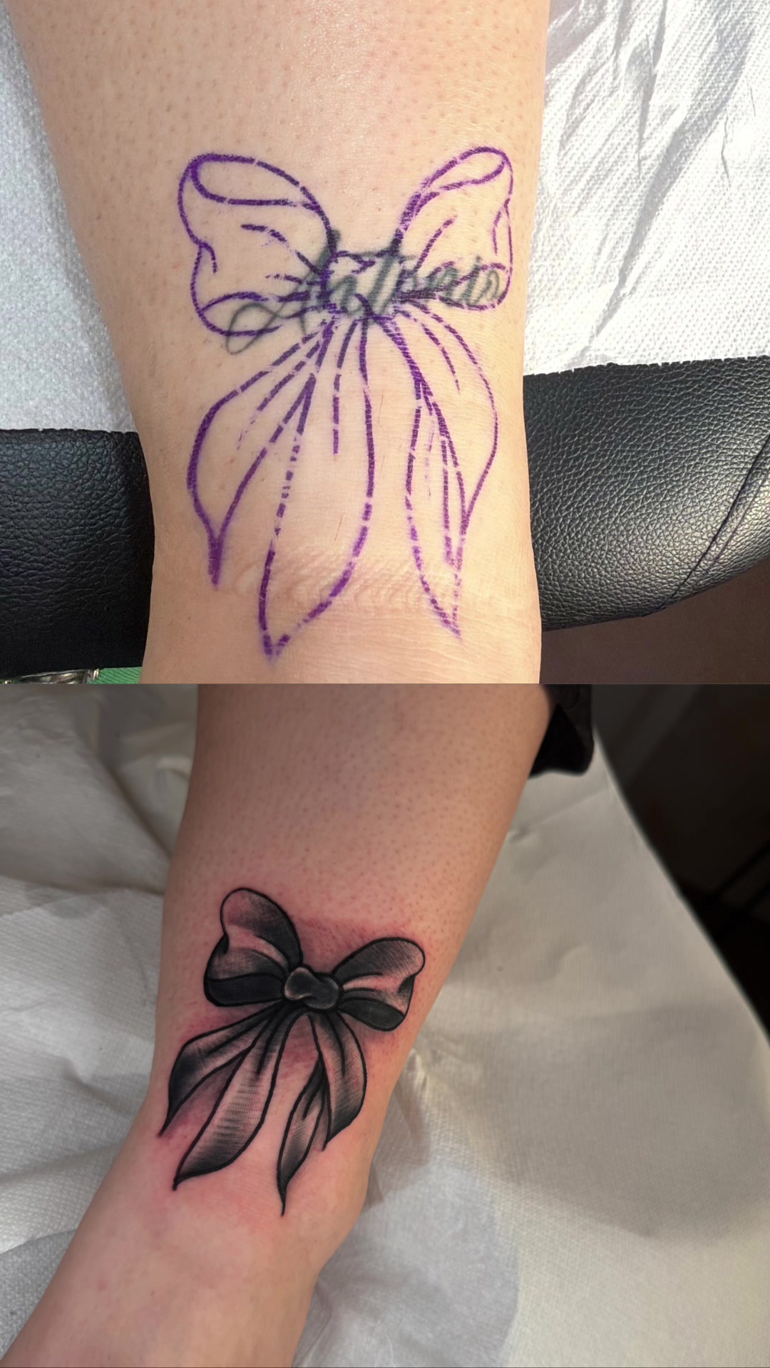 @francescocerytattoo