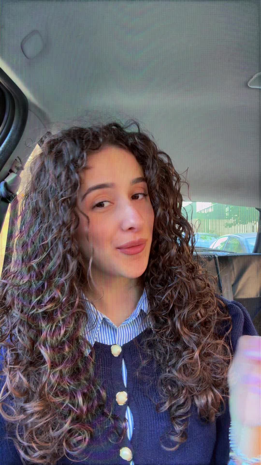 @Francesca