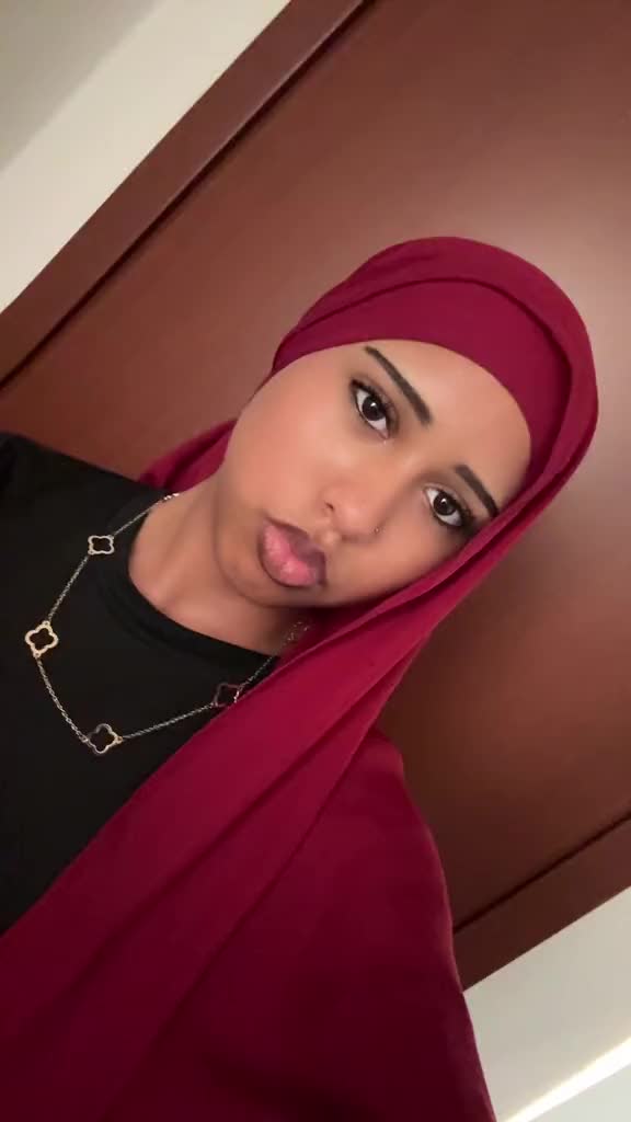 @ليلى🌺