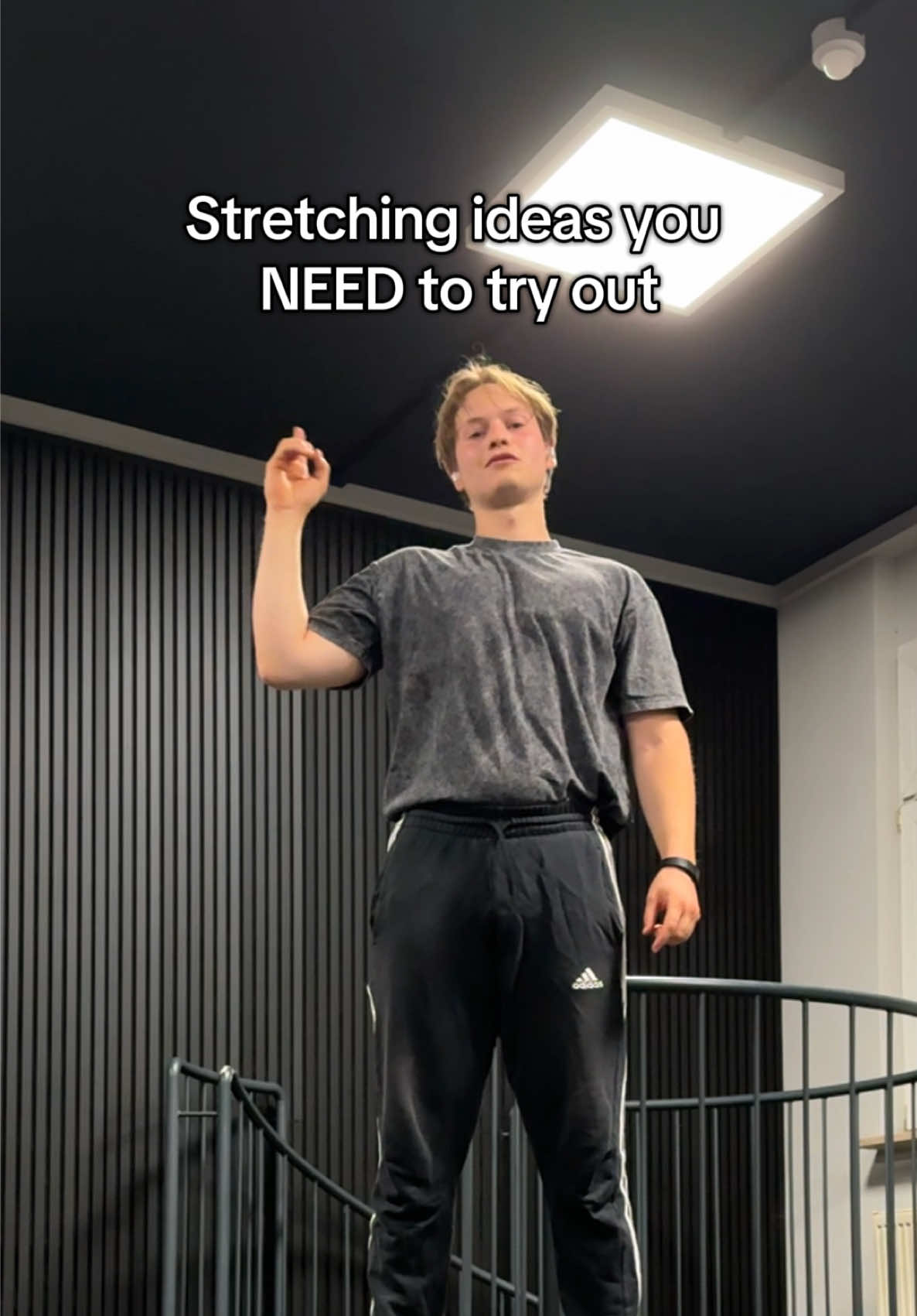 @stronggermanbear
