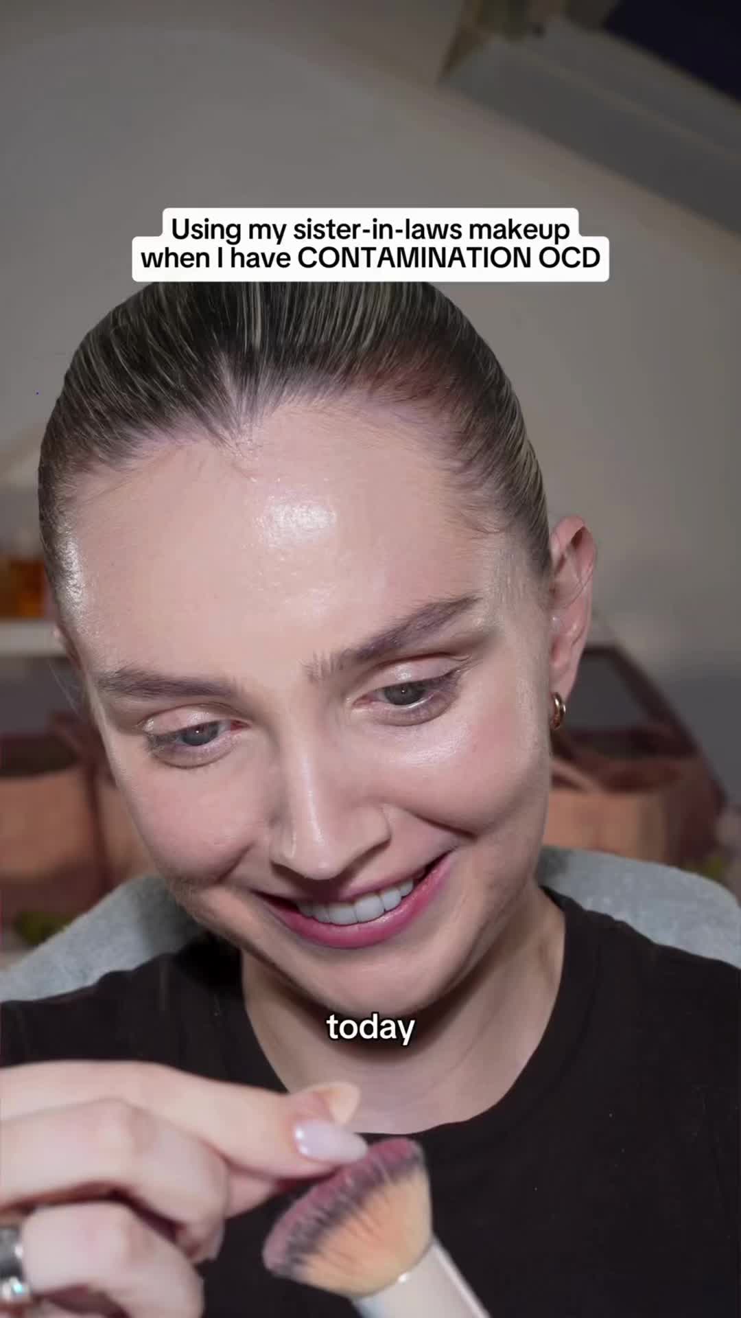 @Lizzy Turner