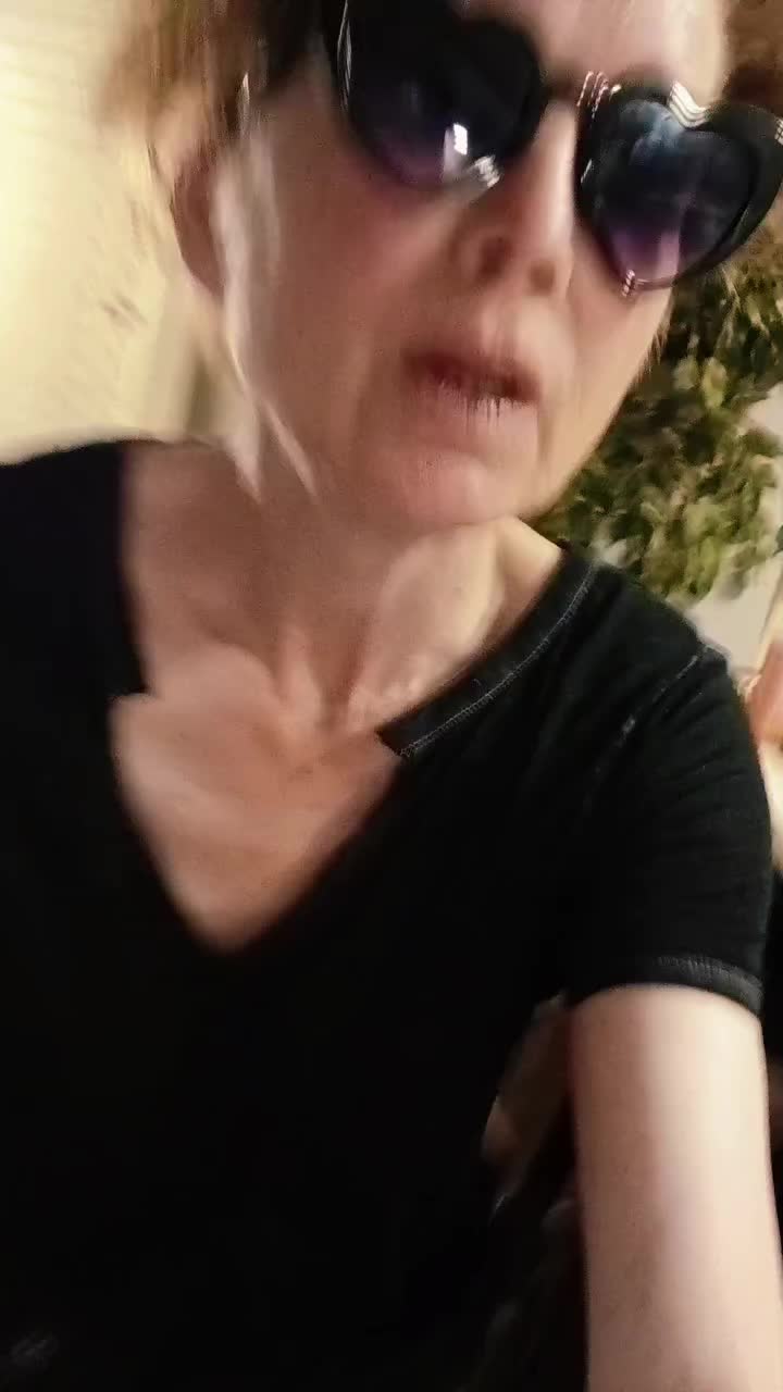 @NIVI