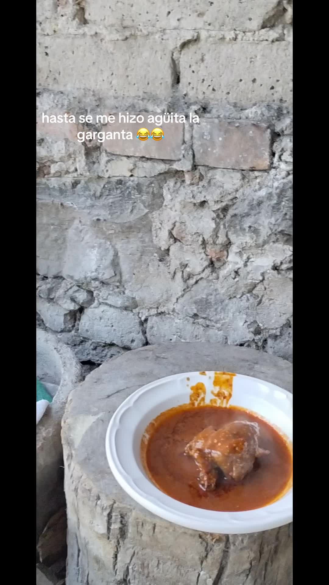 @antonysaavedra55