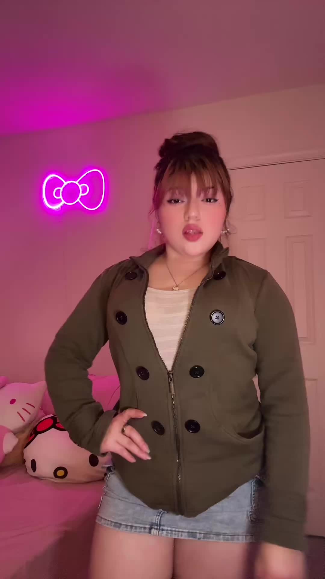 @Mely💓
