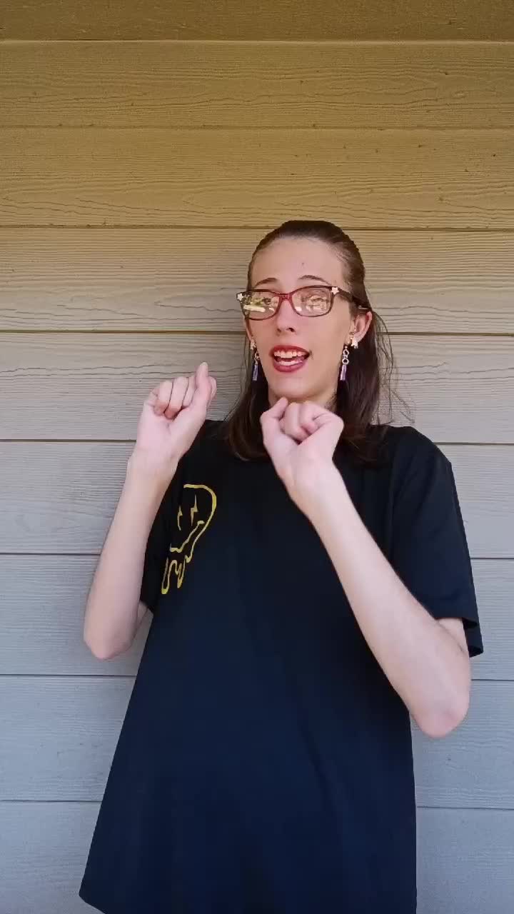@Emma