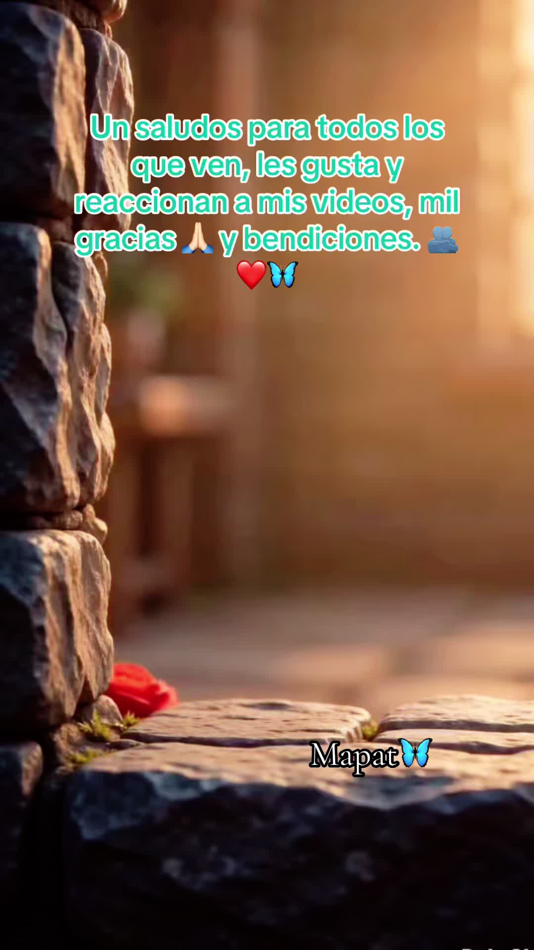 @Martha P. Betancourt Hernández