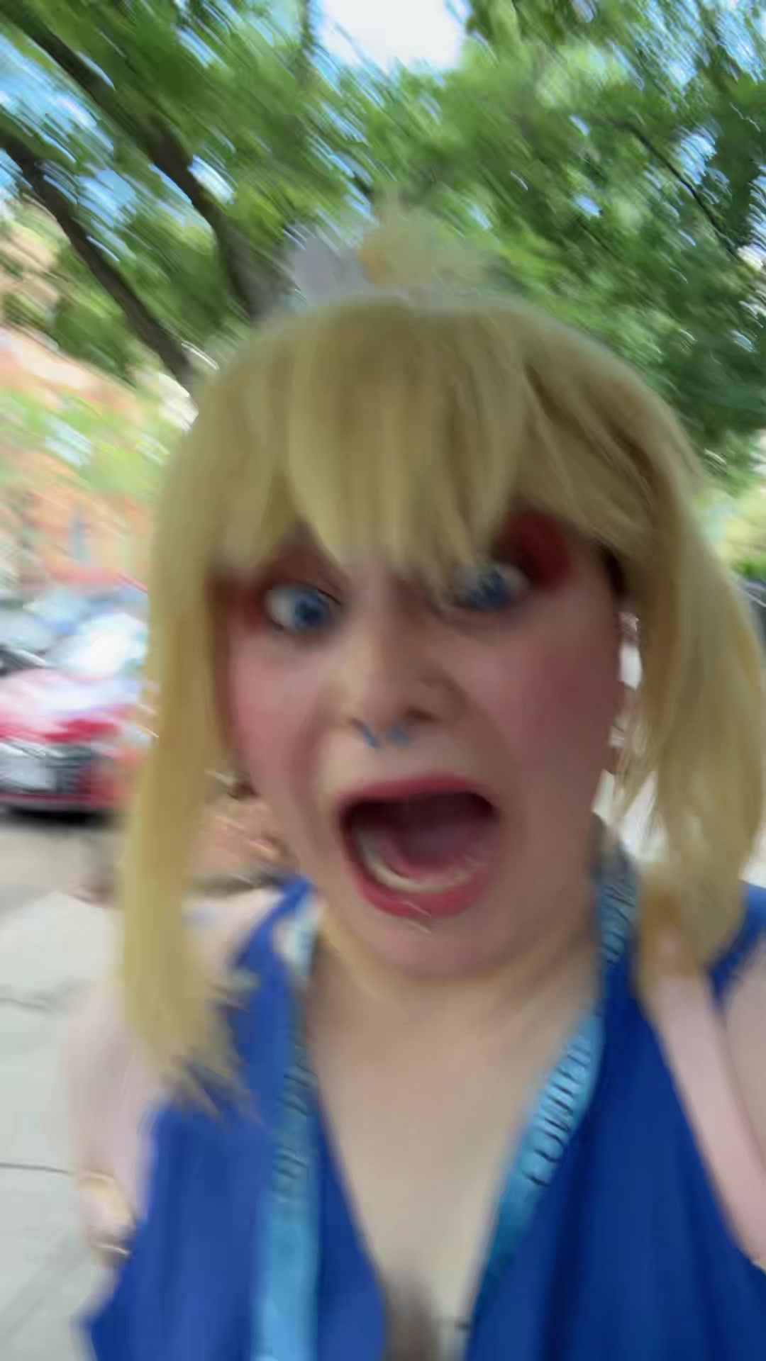 @starlitestomper