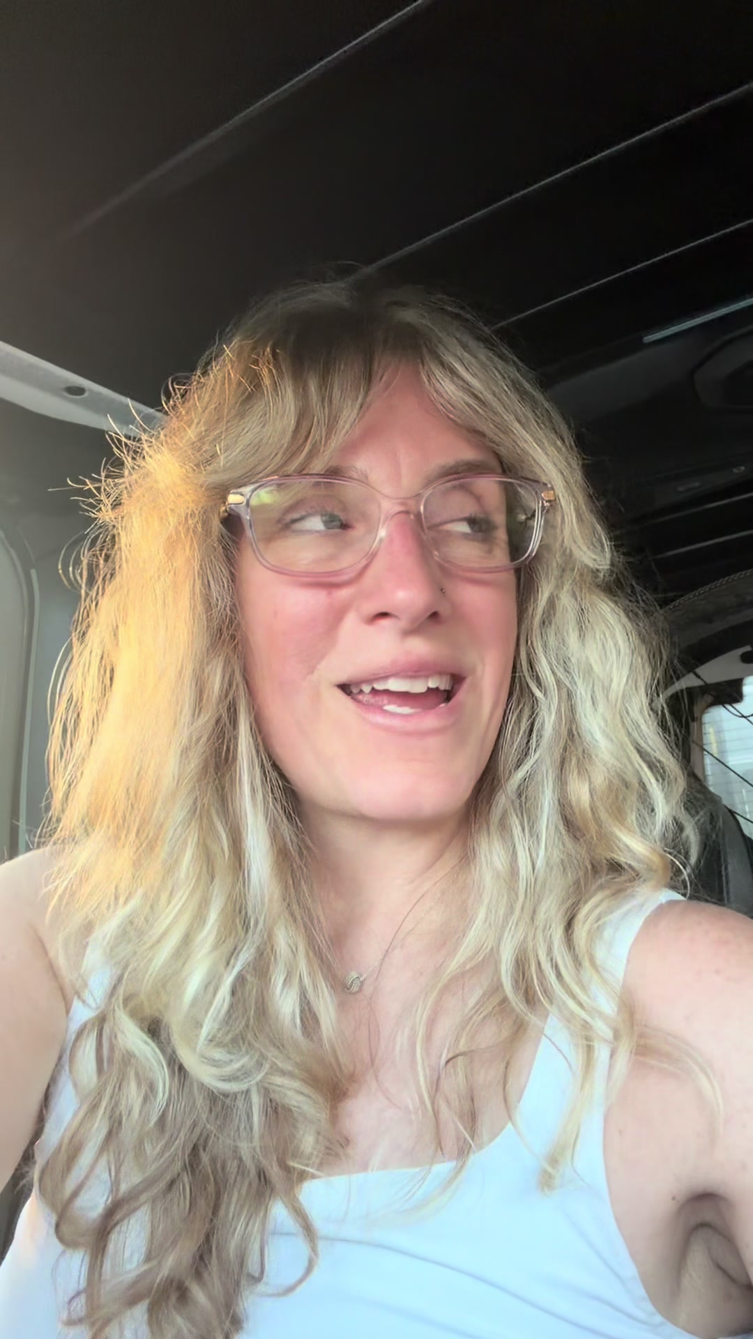 @drjesshayden