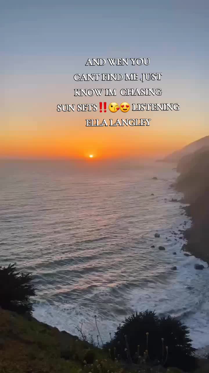 @Mona559🌹