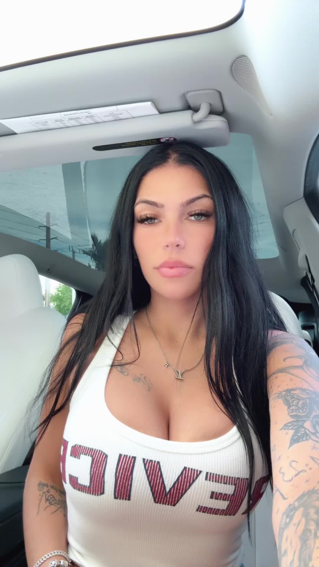 @cait rose 🤍