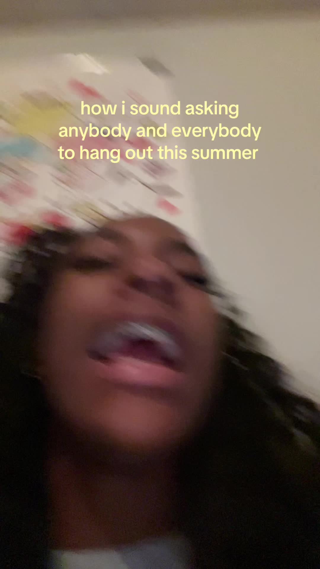 @trin