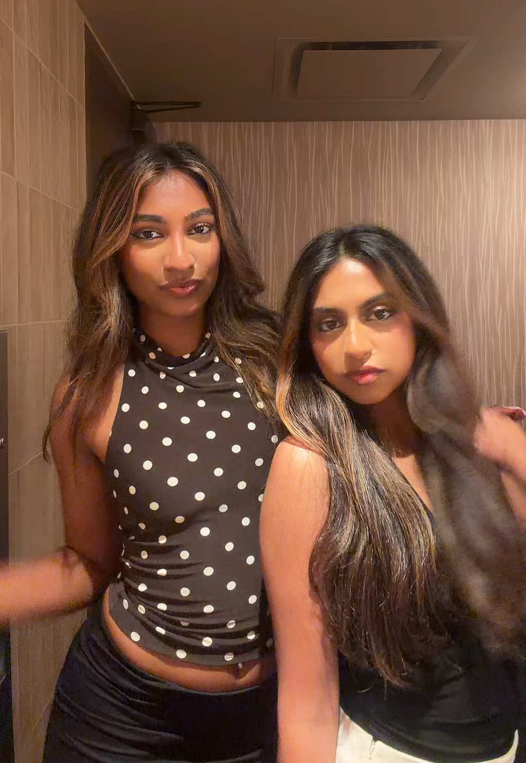 @shreya🌵