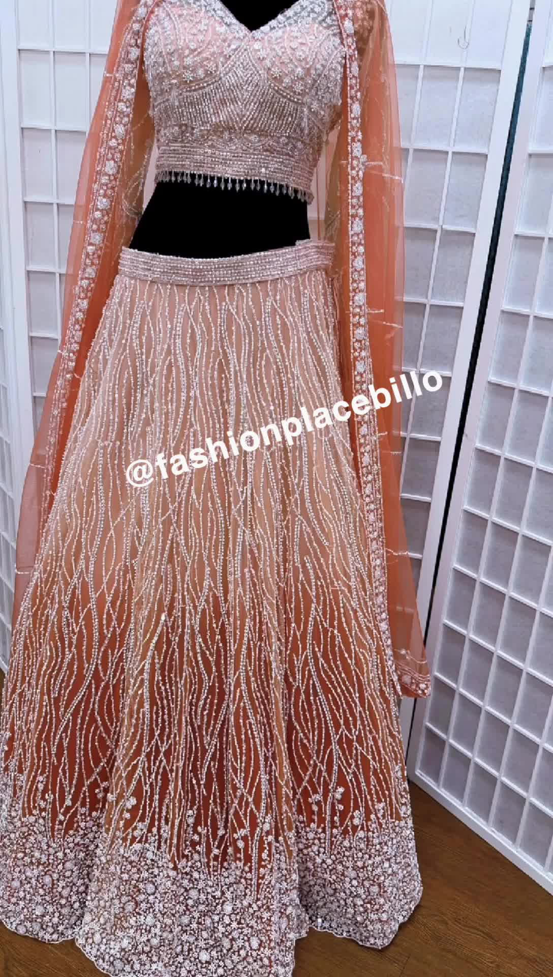 @Fashionplacebillo