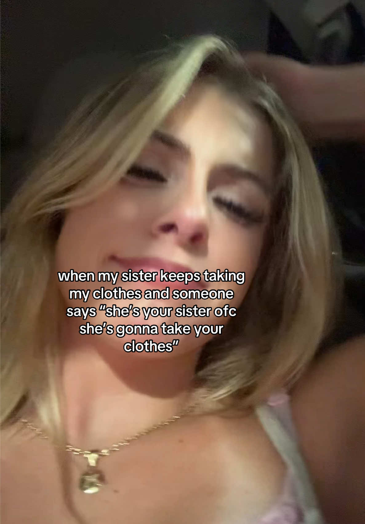 @chy