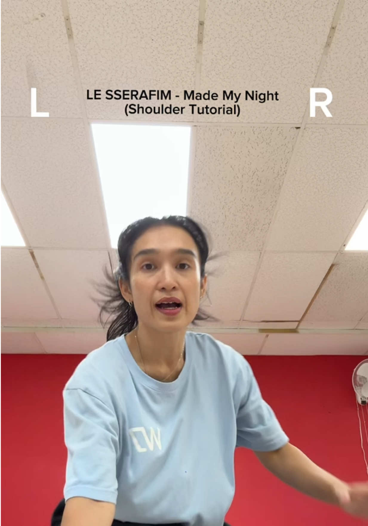 @Leetletam