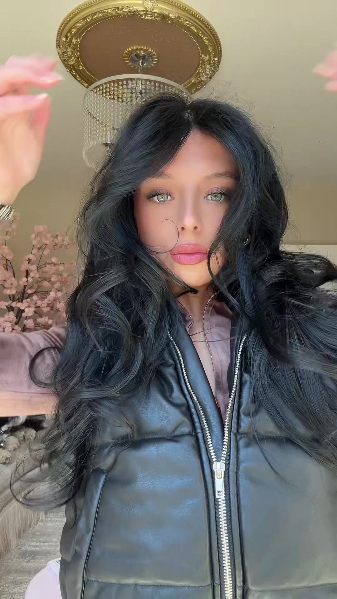 @toriscollo100