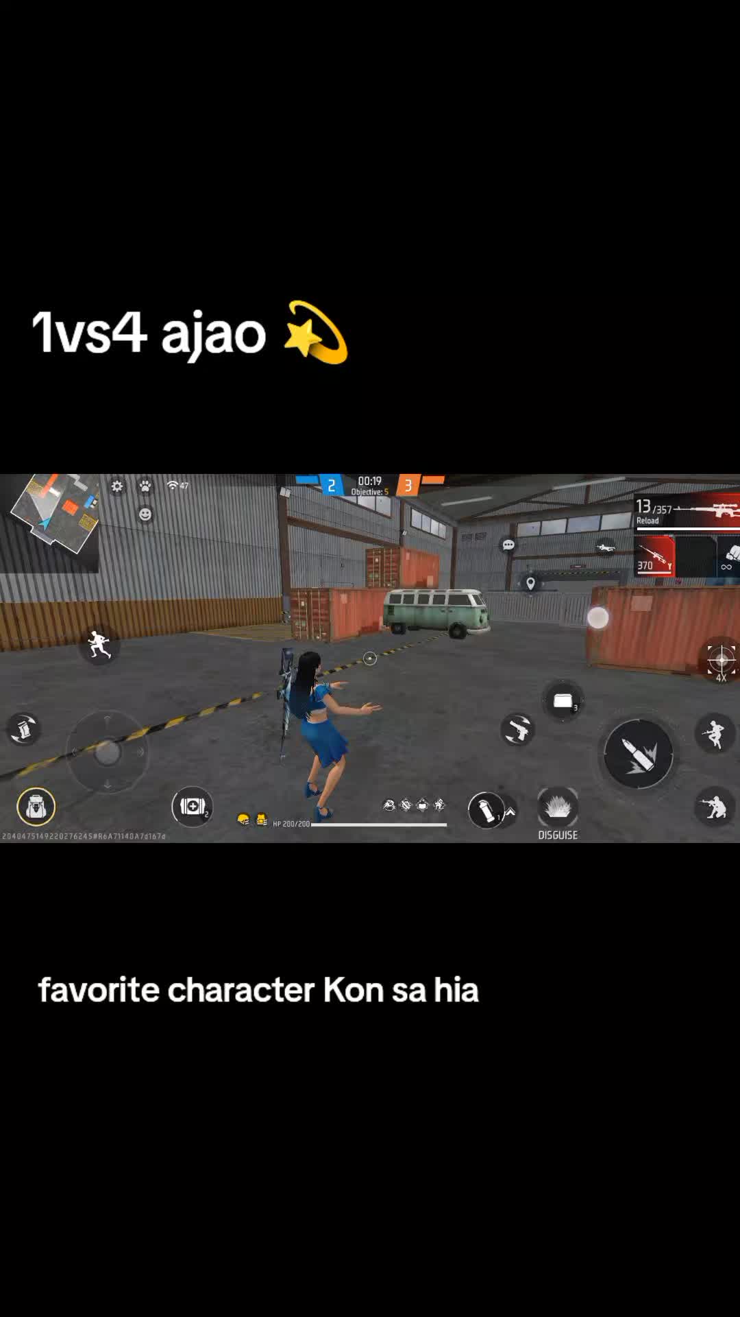 @𝘿𝙚𝙥𝙡𝙤𝙮𝙖𝙗𝙡𝙚𝘿𝙚𝙘𝙤𝙮