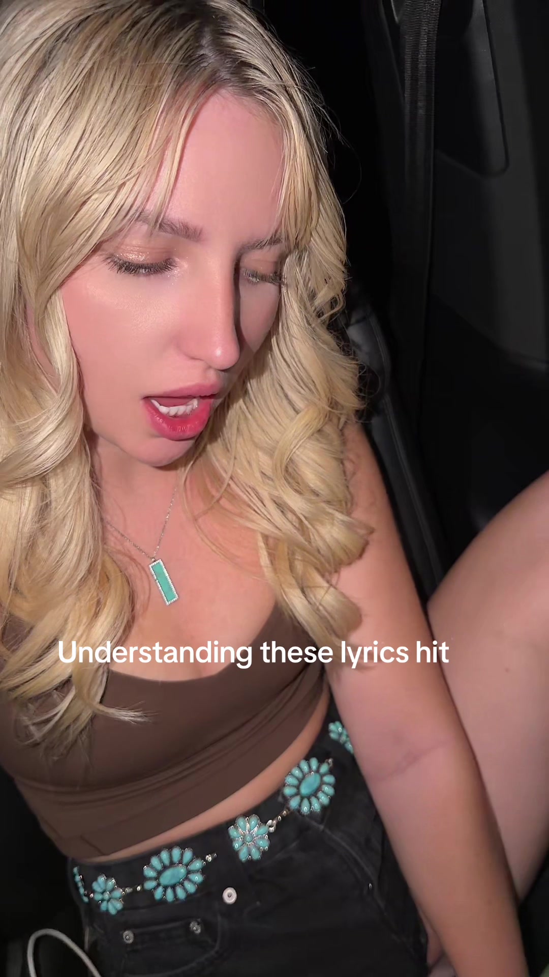 @Britt Blair