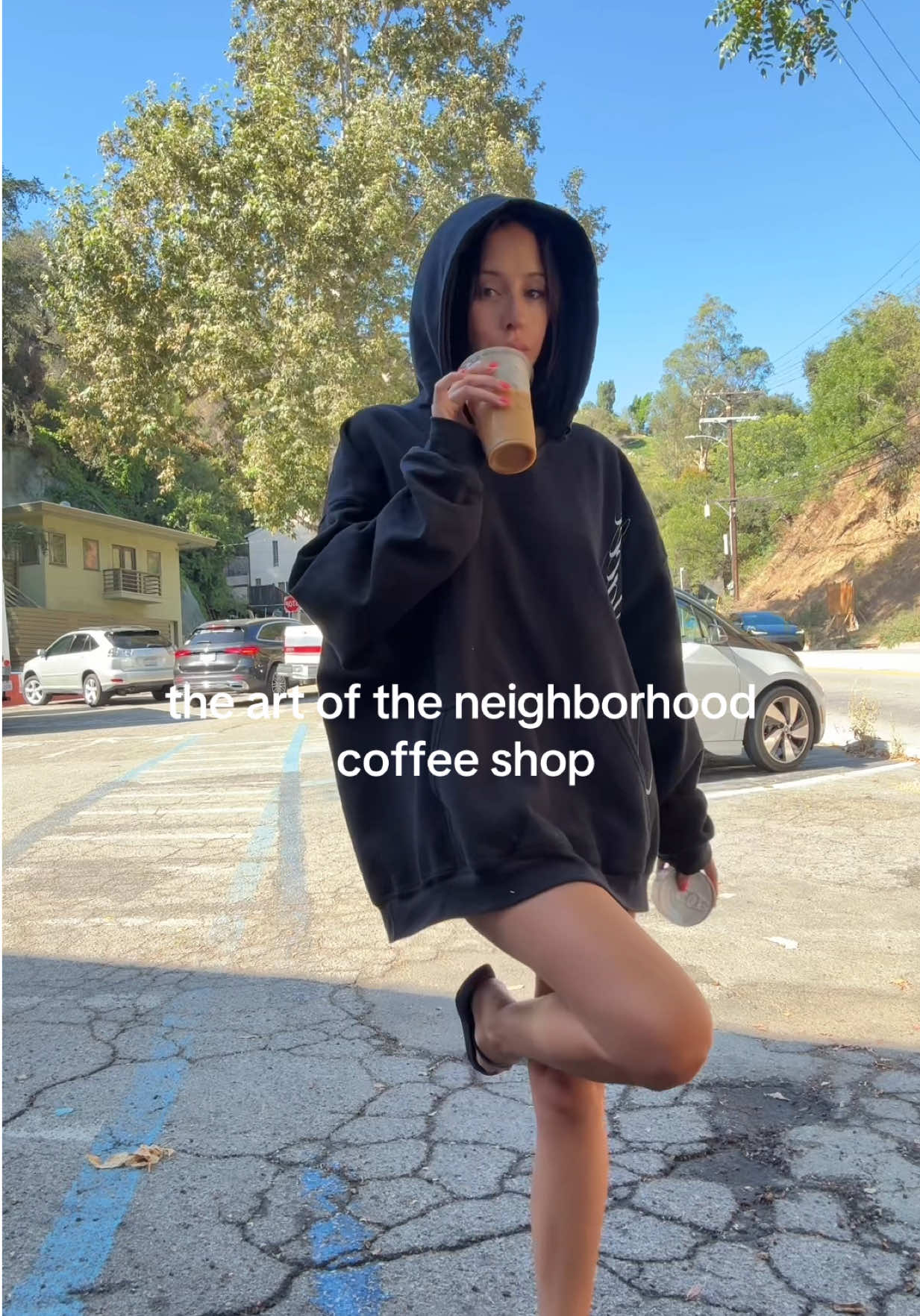 @sophia