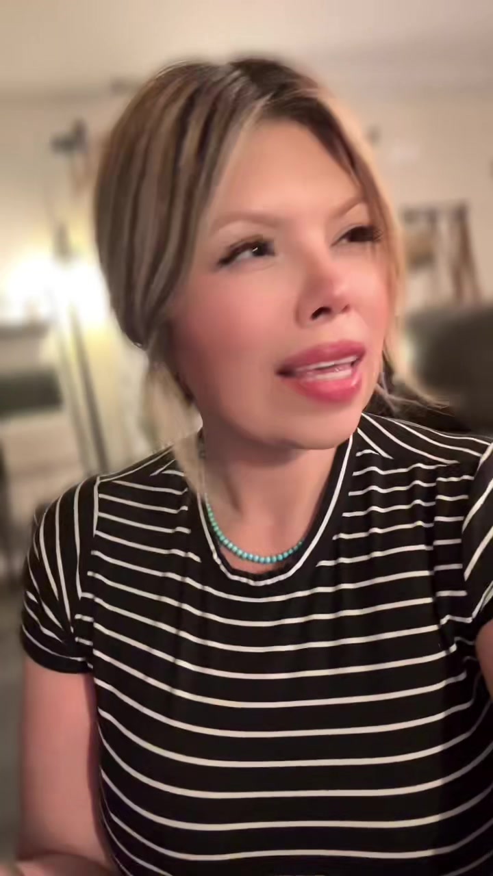 @Marissa