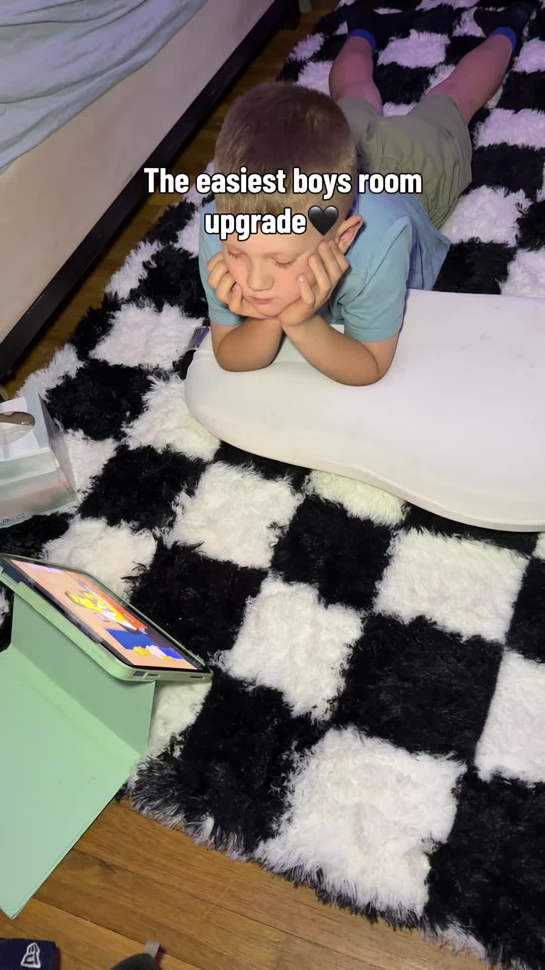 @Lauren🗝️✨🌙