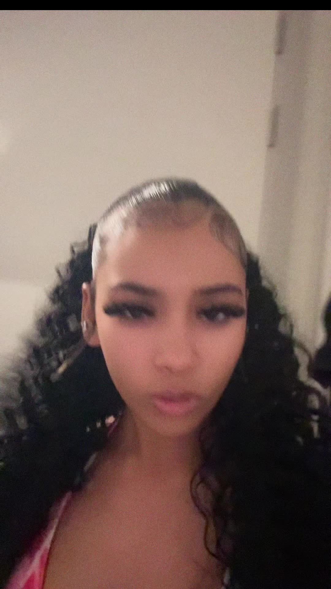 @zoeyy ❤︎