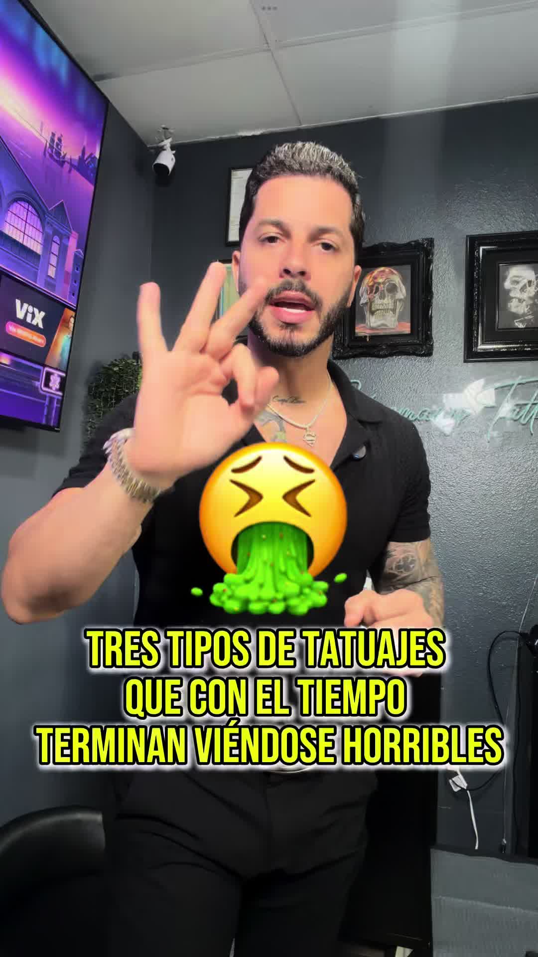 @@Mastertattoostudio24