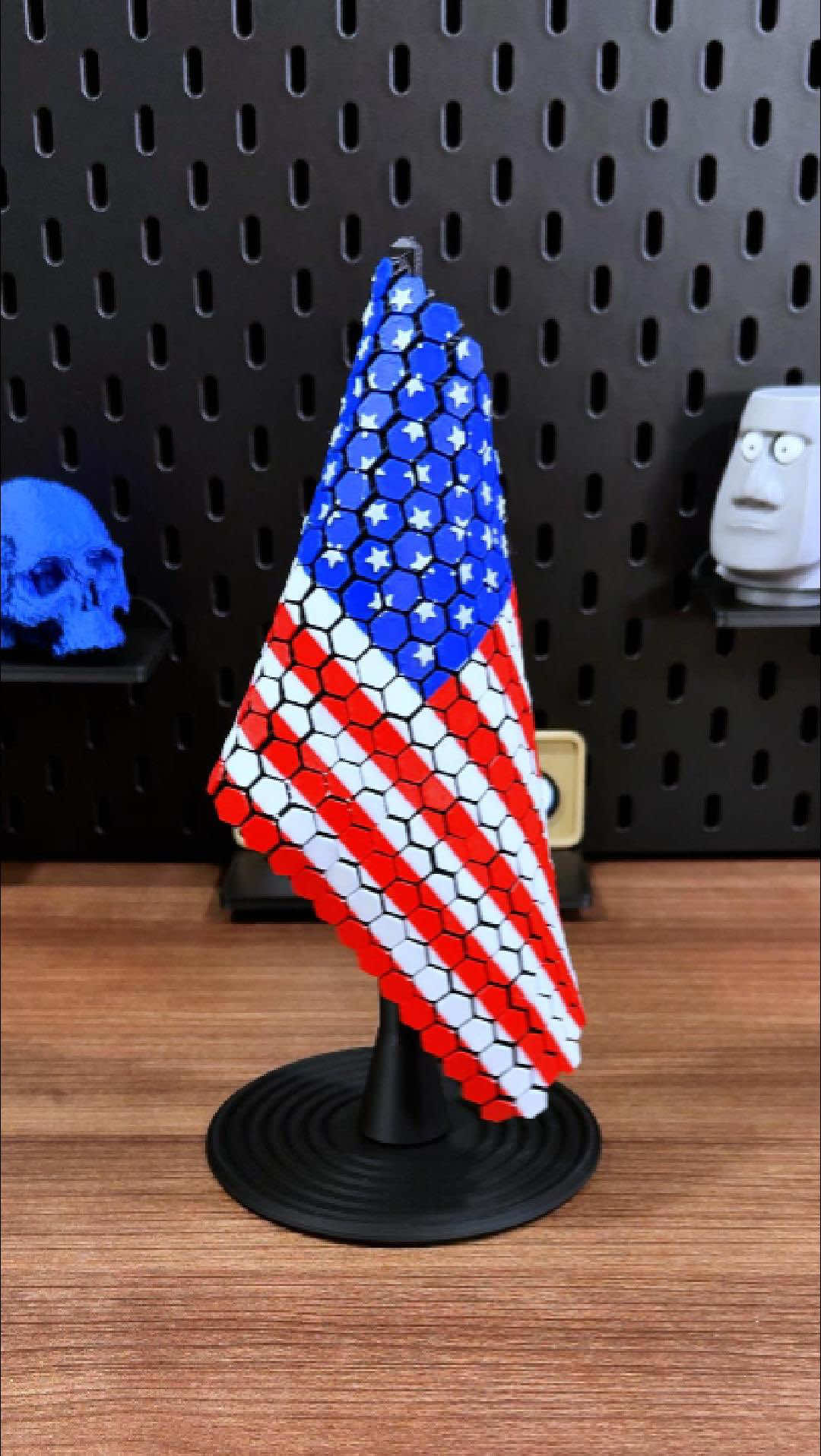 @3dToyLab