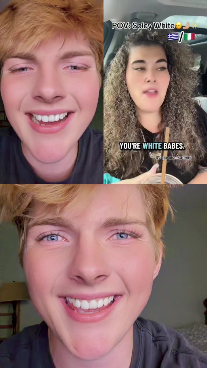 @FreakyAhCousin