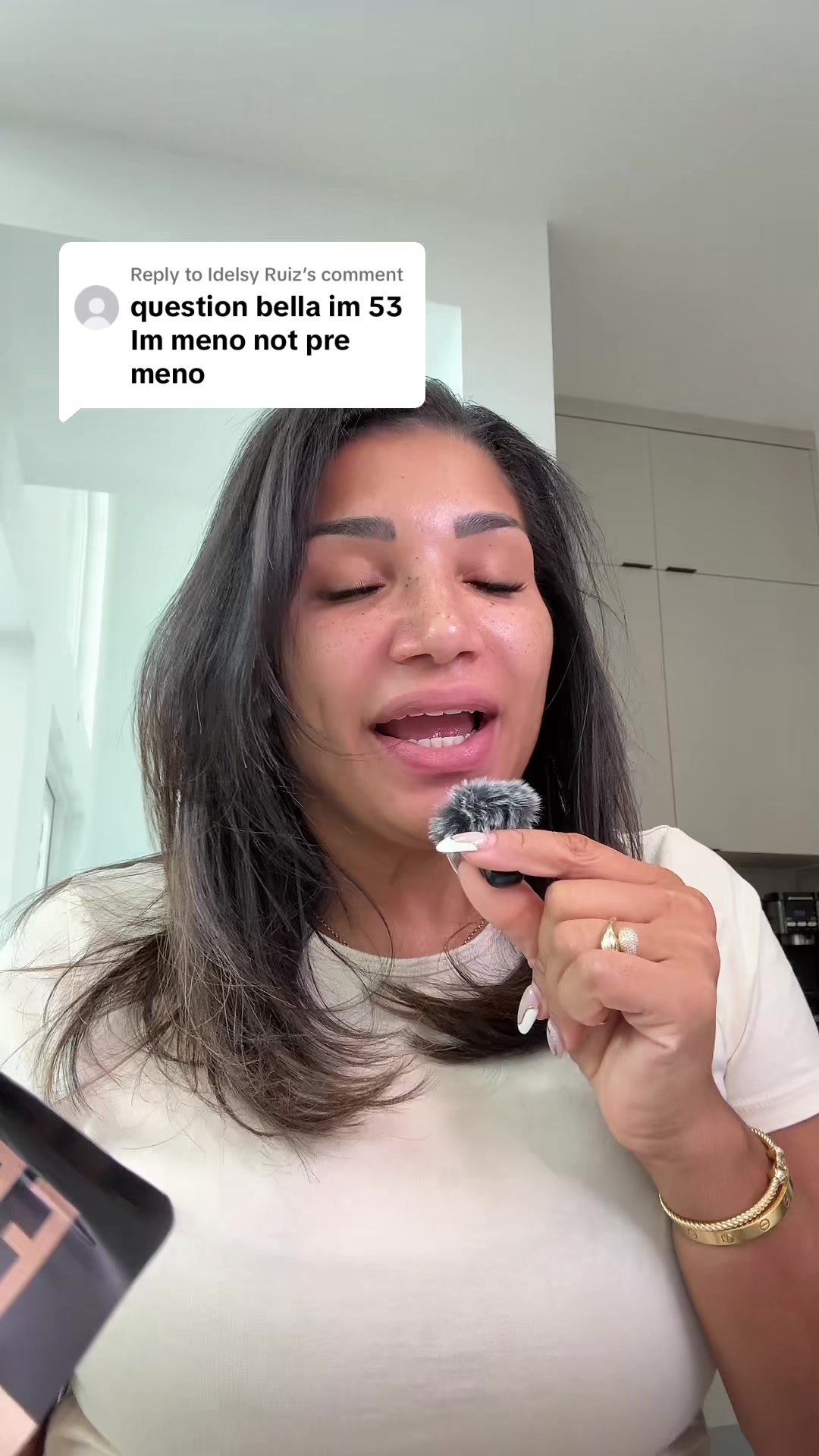 @Baraguz