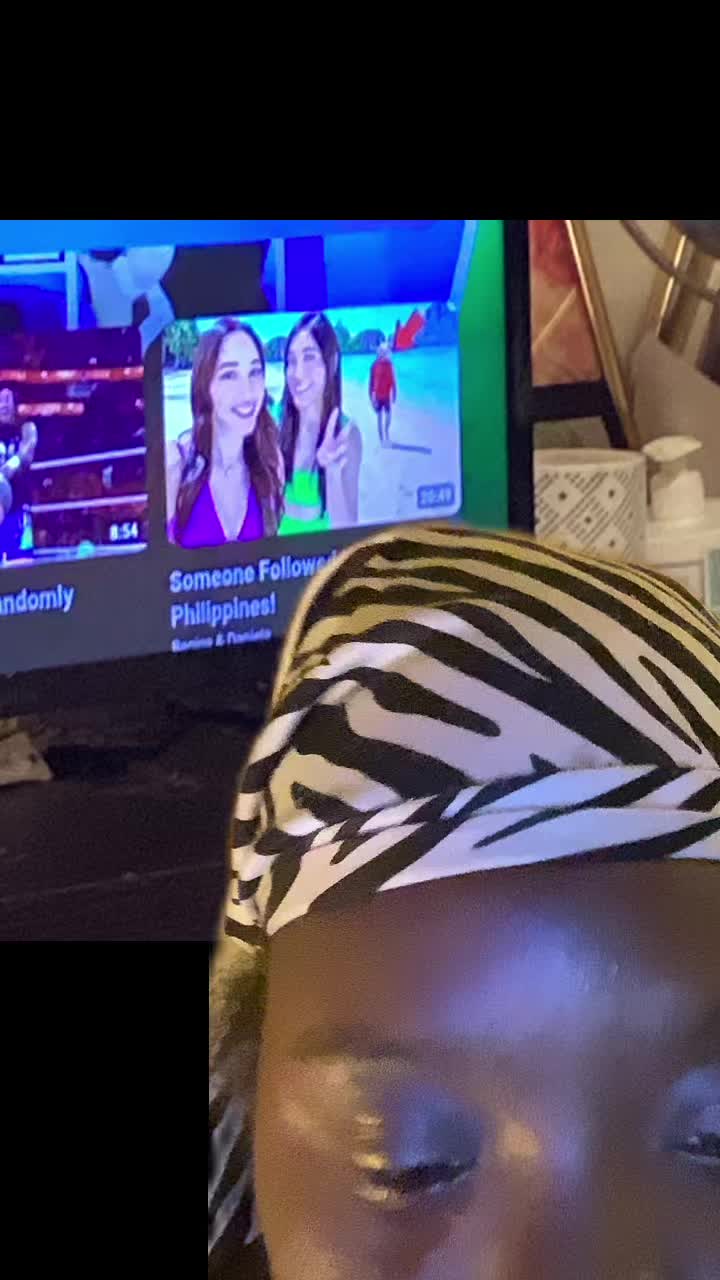@MissZoeAaliyah09.   Pit babe