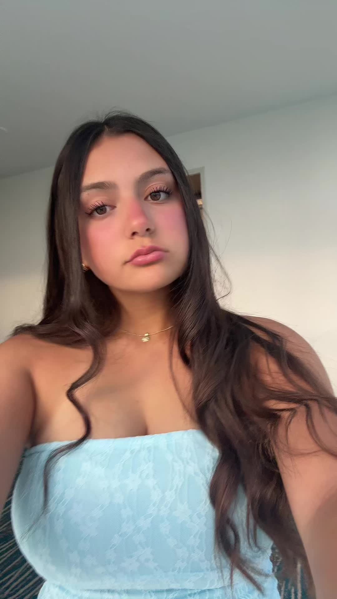@alexa
