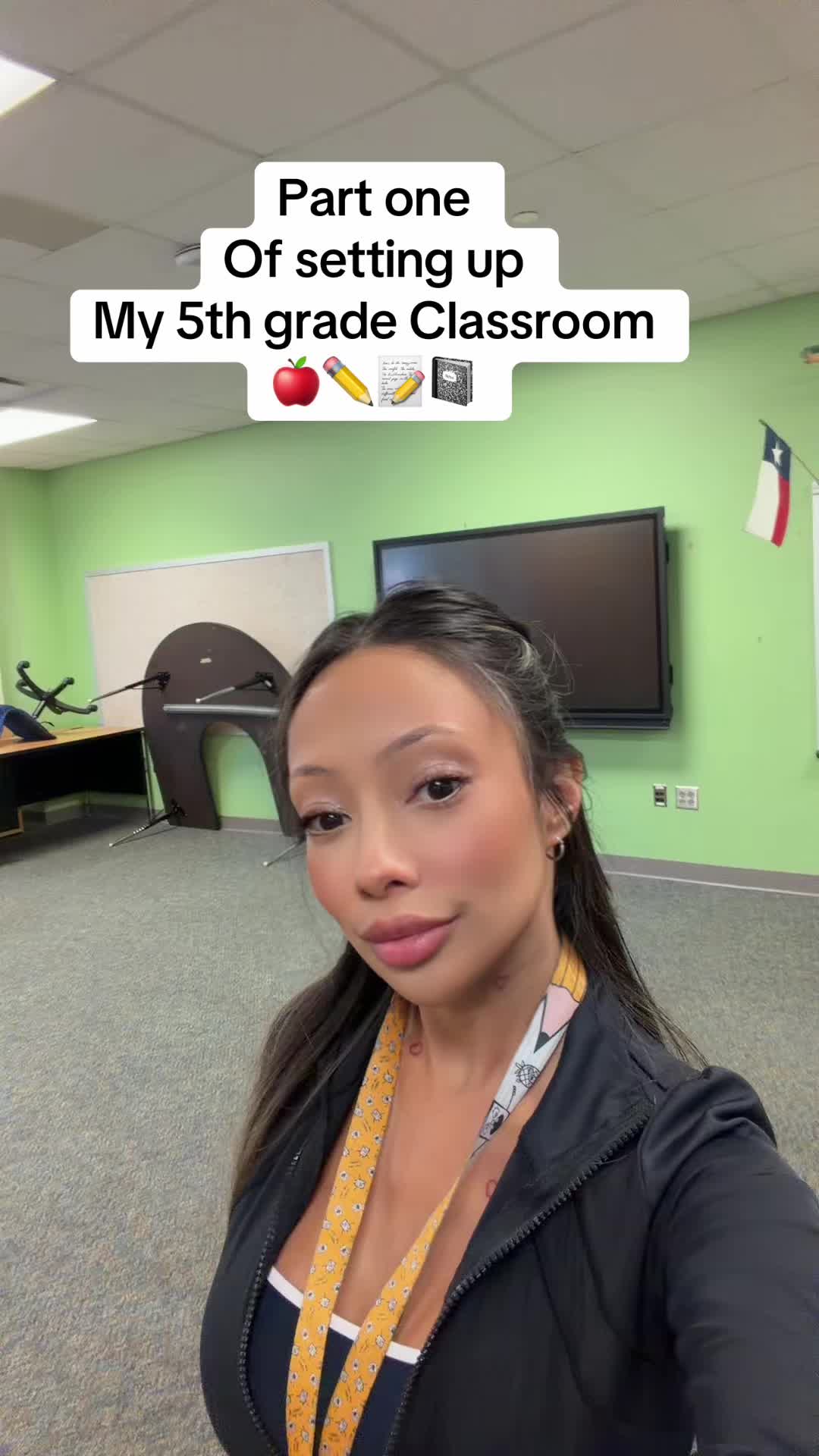 @loveeegabriela