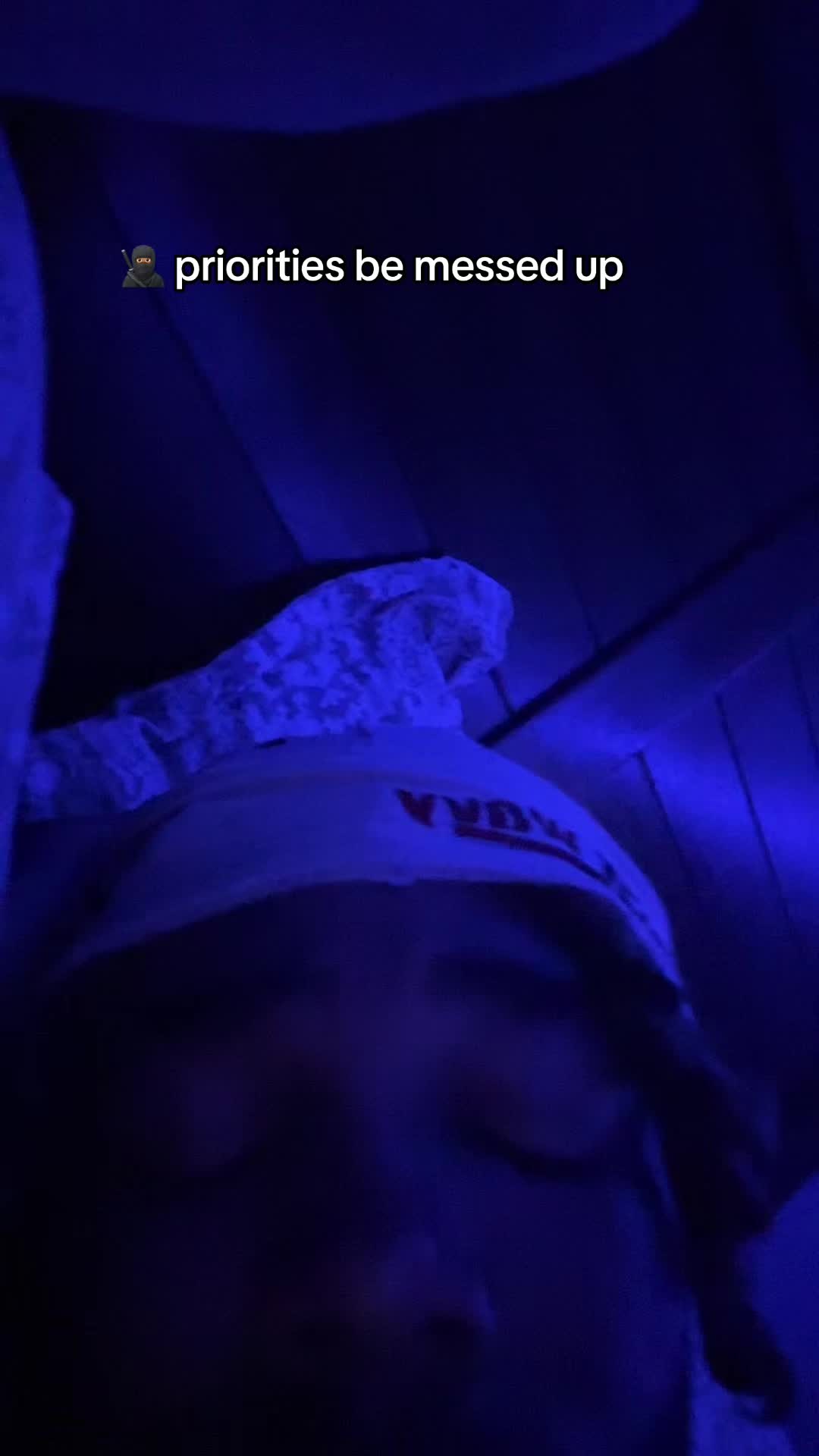 @jayjax6_