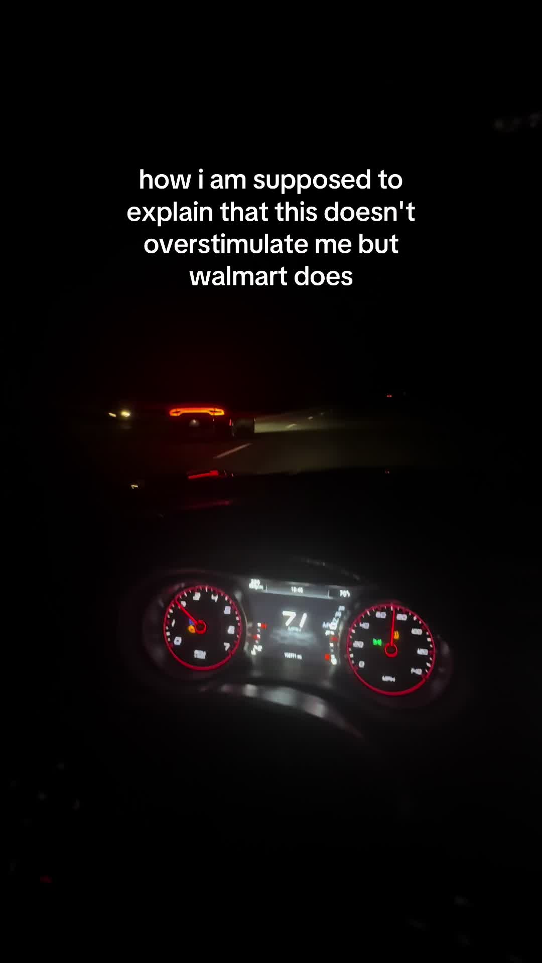 @3.6QUAN