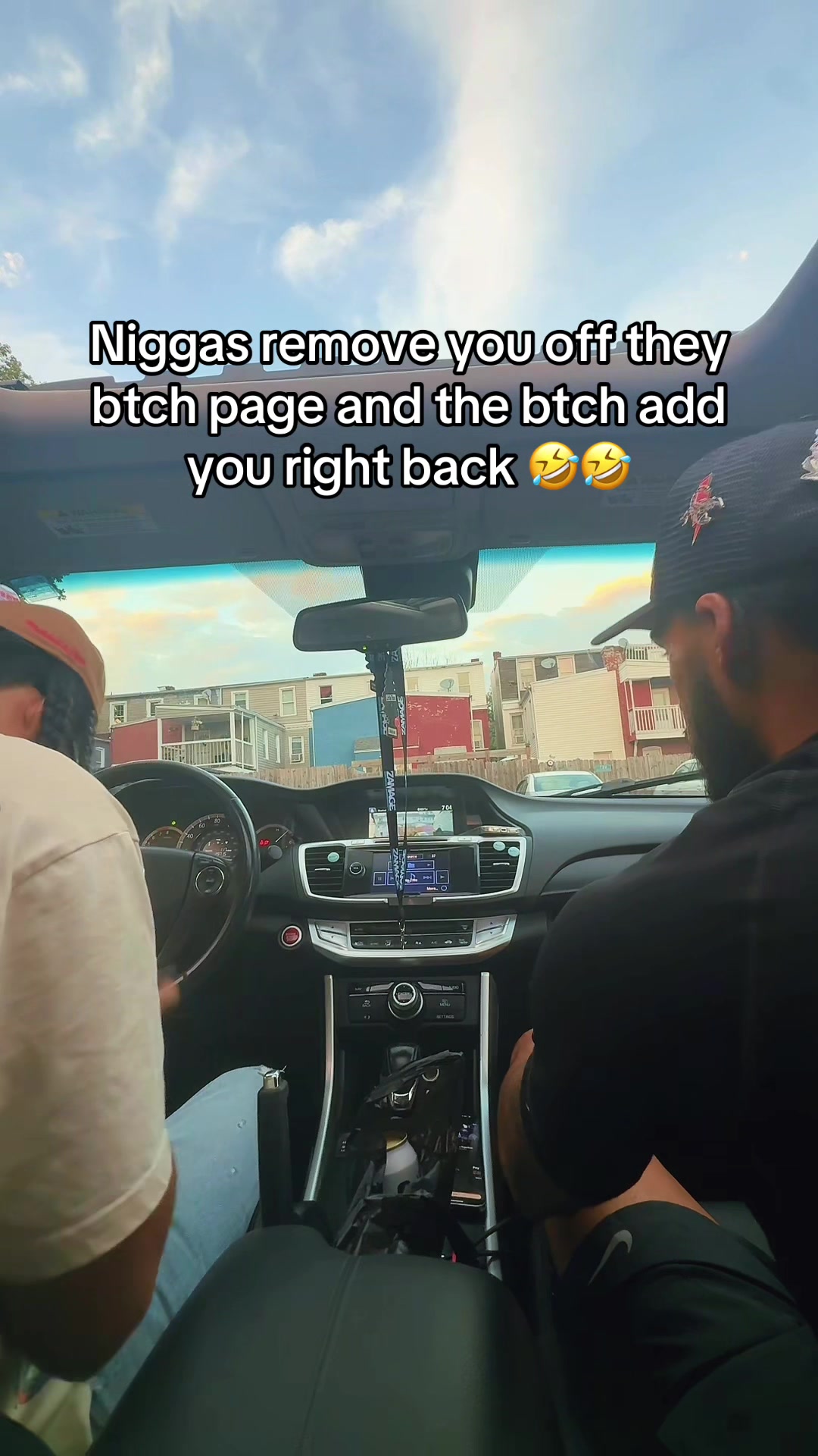 @ur.trv