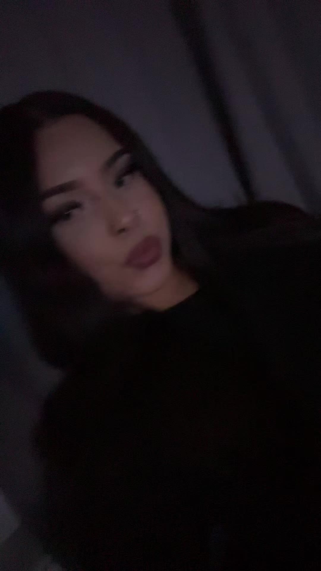 @aliyah💰