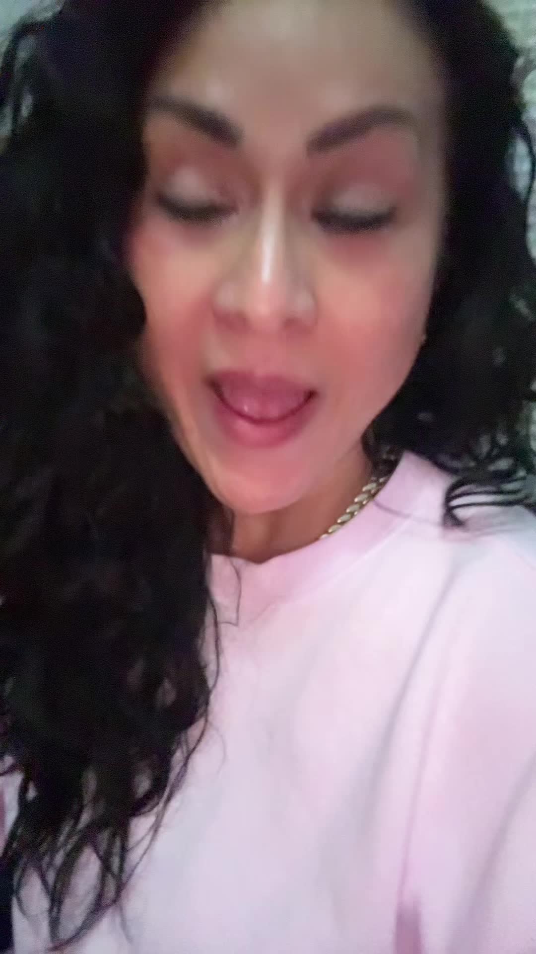 @🎱🎭CLAU DOM 🌸♥️🦋.