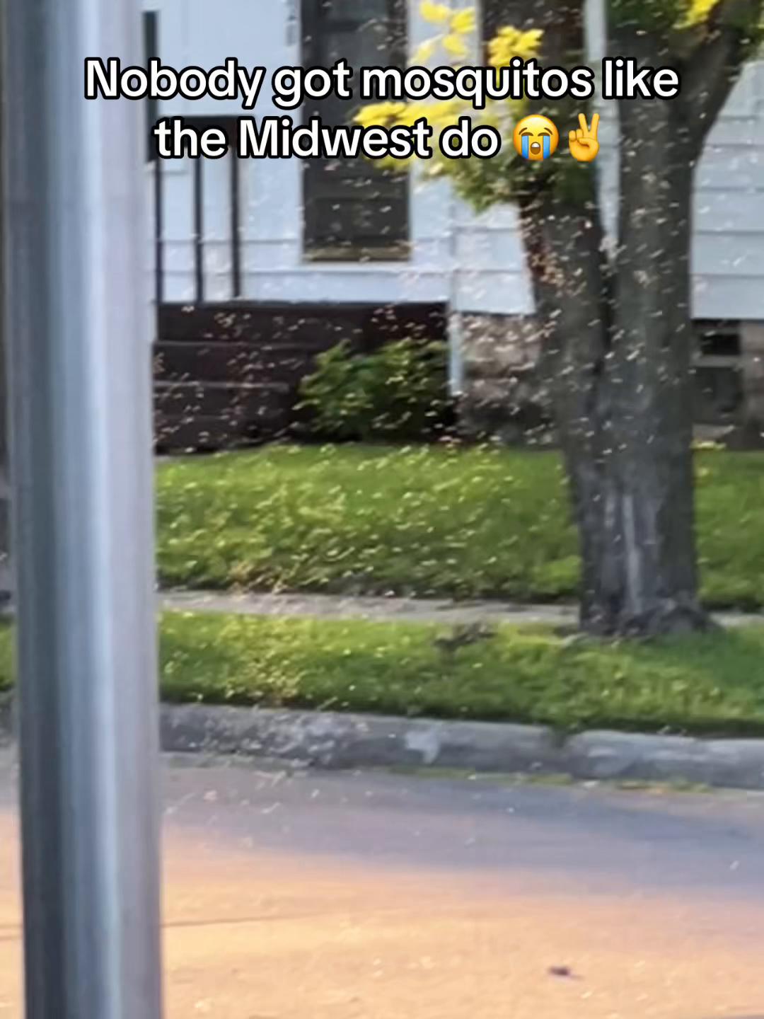 @Midweststorms