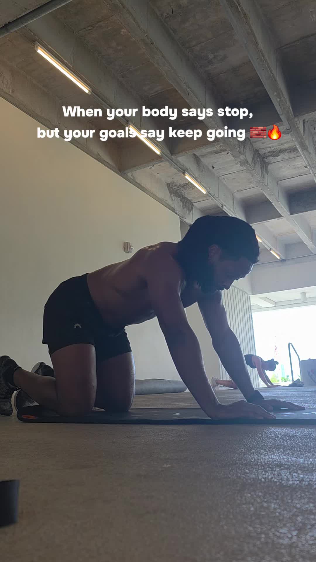 @Active_Jameson