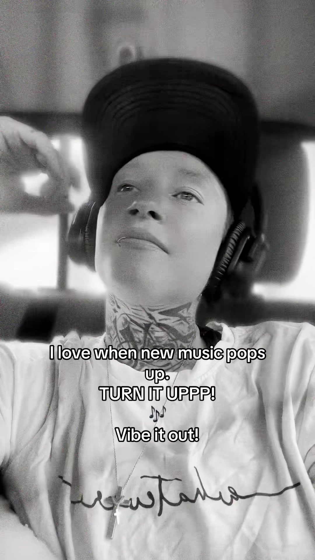 @🤍imjusme_KP🤍