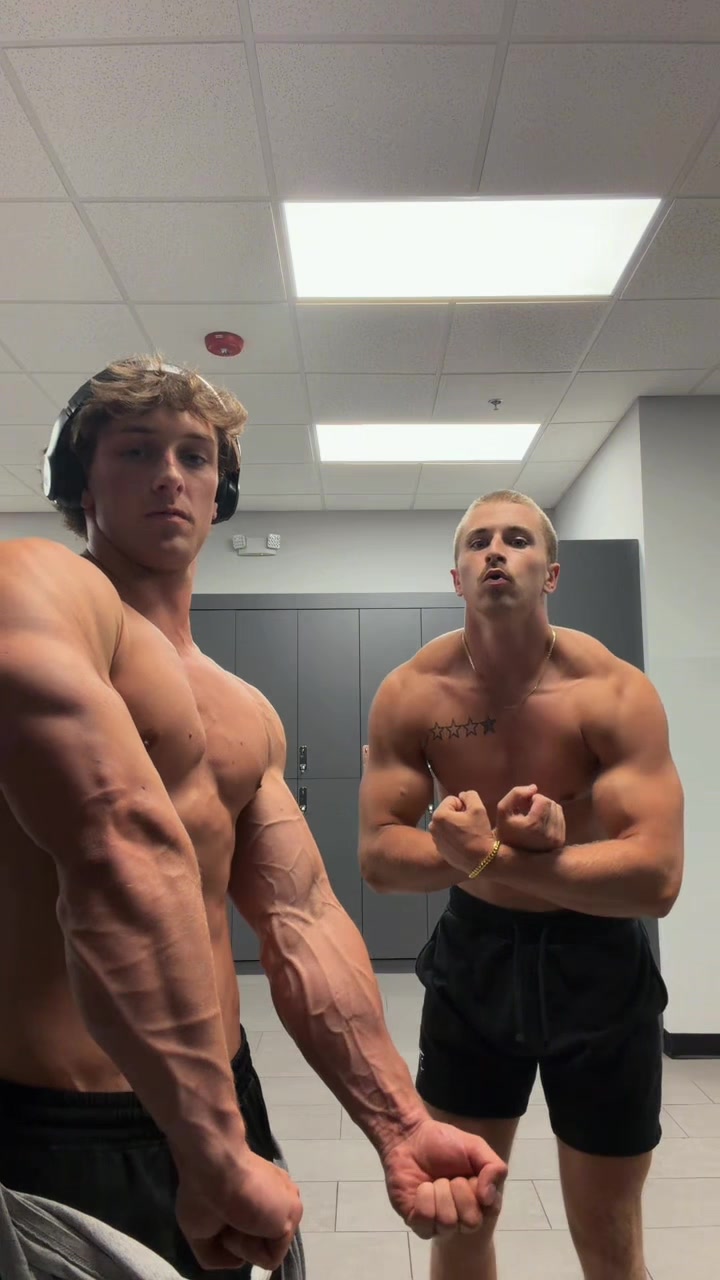 @shulifts