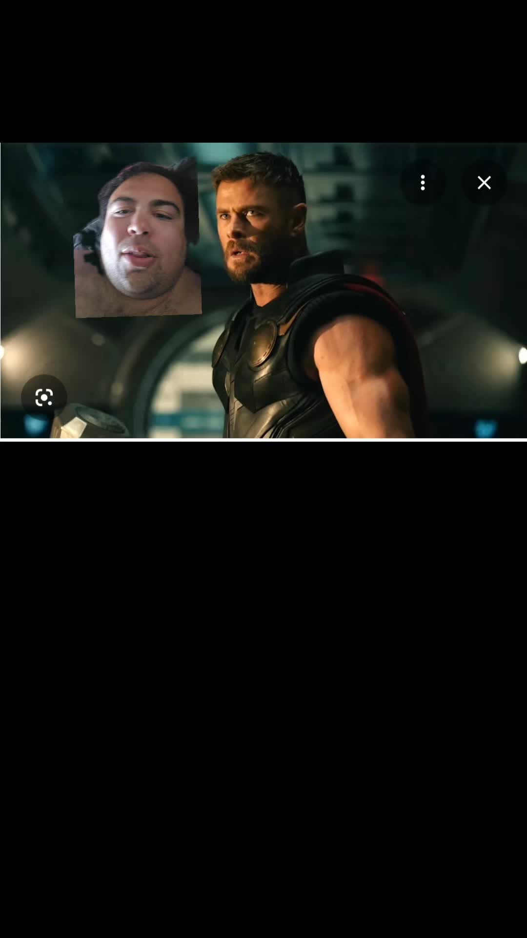 @CAPnetwork