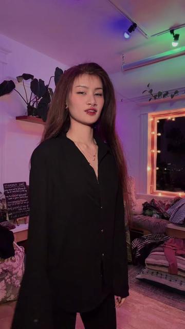 @Cn16